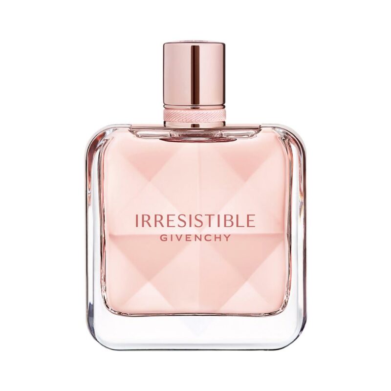 Givenchy Irresistible EDP 80ml - Image 3