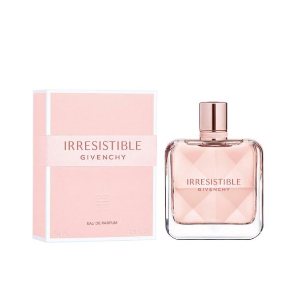 Givenchy Irresistible EDP 80ml