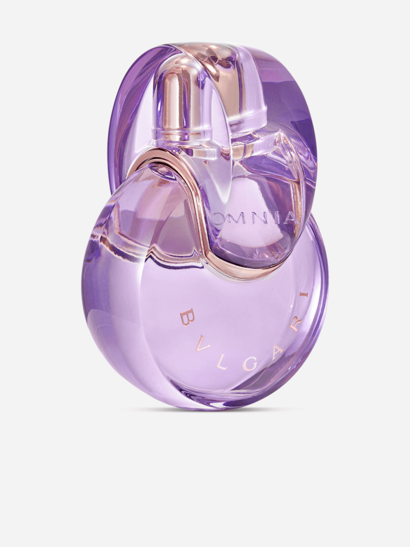 Bvlgari Omnia Amethyste   EDT 65ml - Image 2