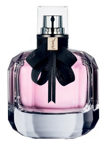YSL Mon Paris EDP 90ml