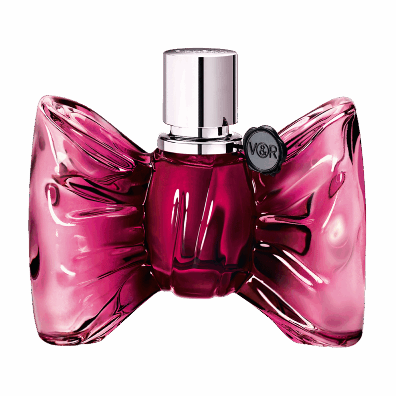 Viktor & Rolf BONBON EDP 90ml - Image 2