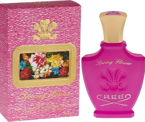 Creed Spring Flower 100ml