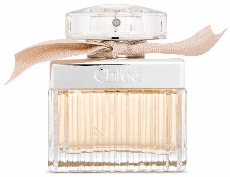 Chloé EDP 75ml - Image 2